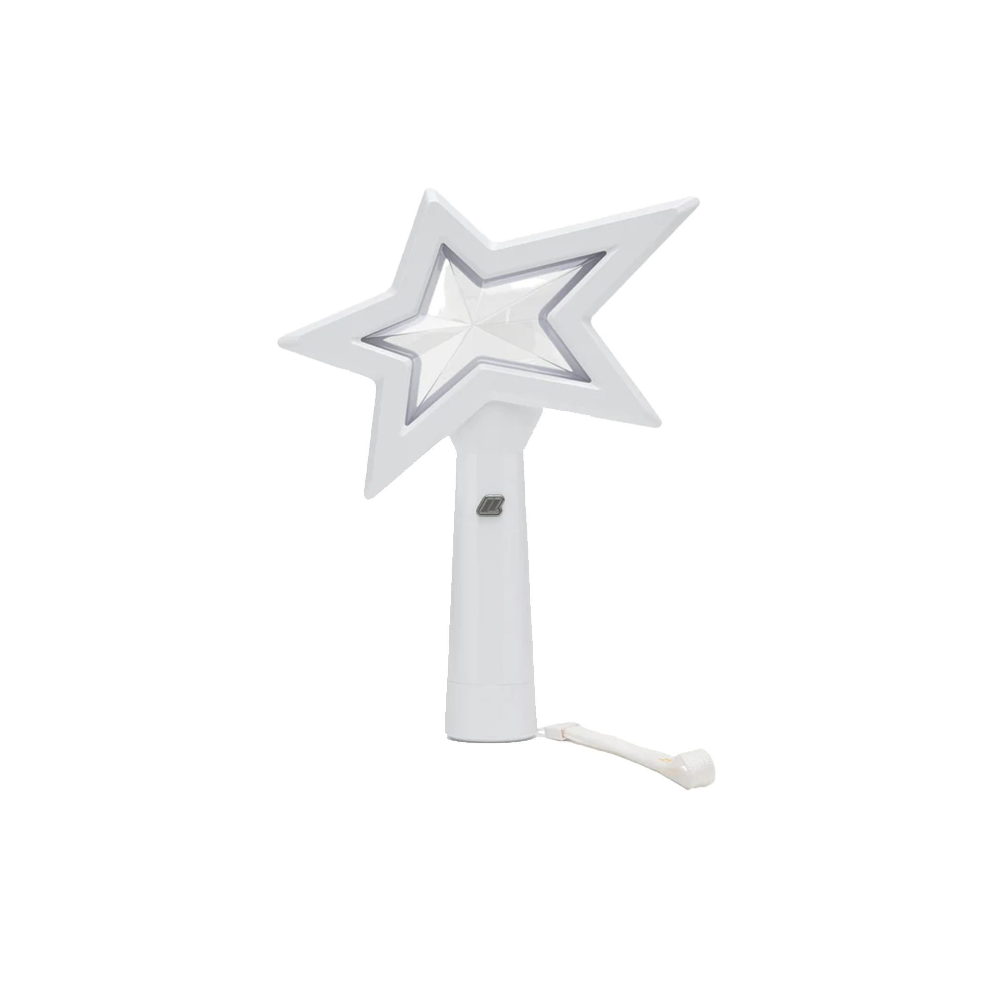 【新品】LISA OFFICIAL LIGHT STICK BLACKPINK LISA Official - Light Stick – Lalisa