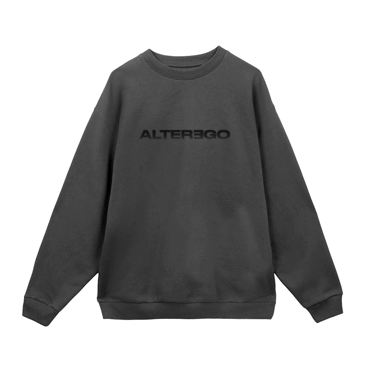 ALTEREGO-TRACKLIST-CREW-FRONT.