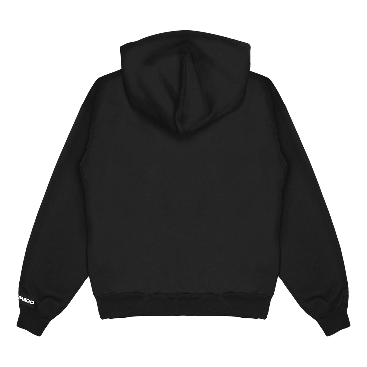 LISA Official - Alter Ego Roxi Hoodie – Lalisa LISA Official - Alter Ego Roxi Hoodie – Lalisa