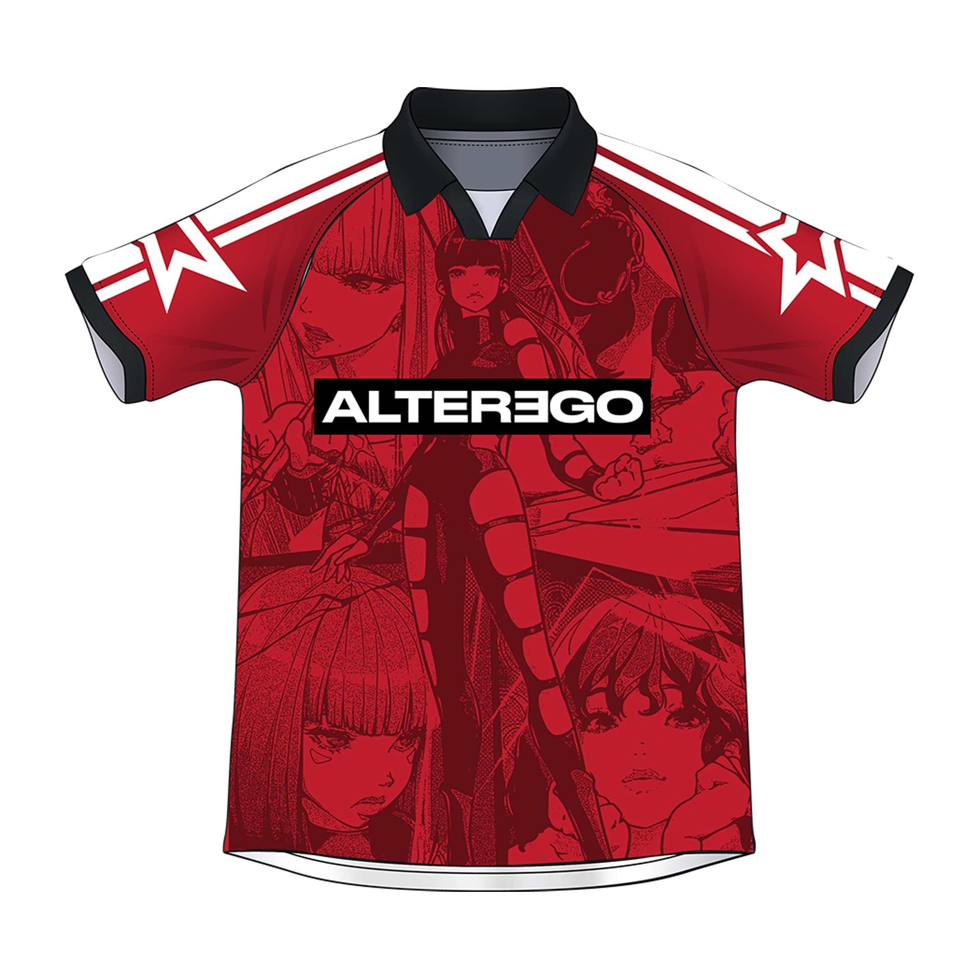 LISA Alterego Tシャツ オフィシャル BLACKPINK Amazon.co.jp: LISA × Alter Ego Sサイズ T-SHIRTS : ファッション