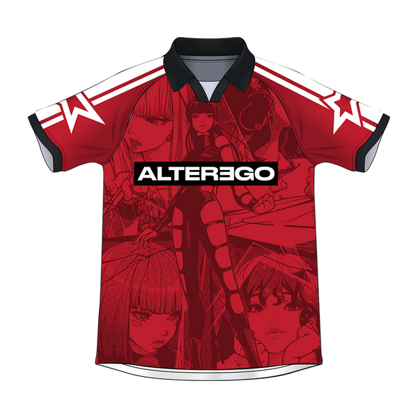 LISACOMICBOOKJERSEYFRONT_grand