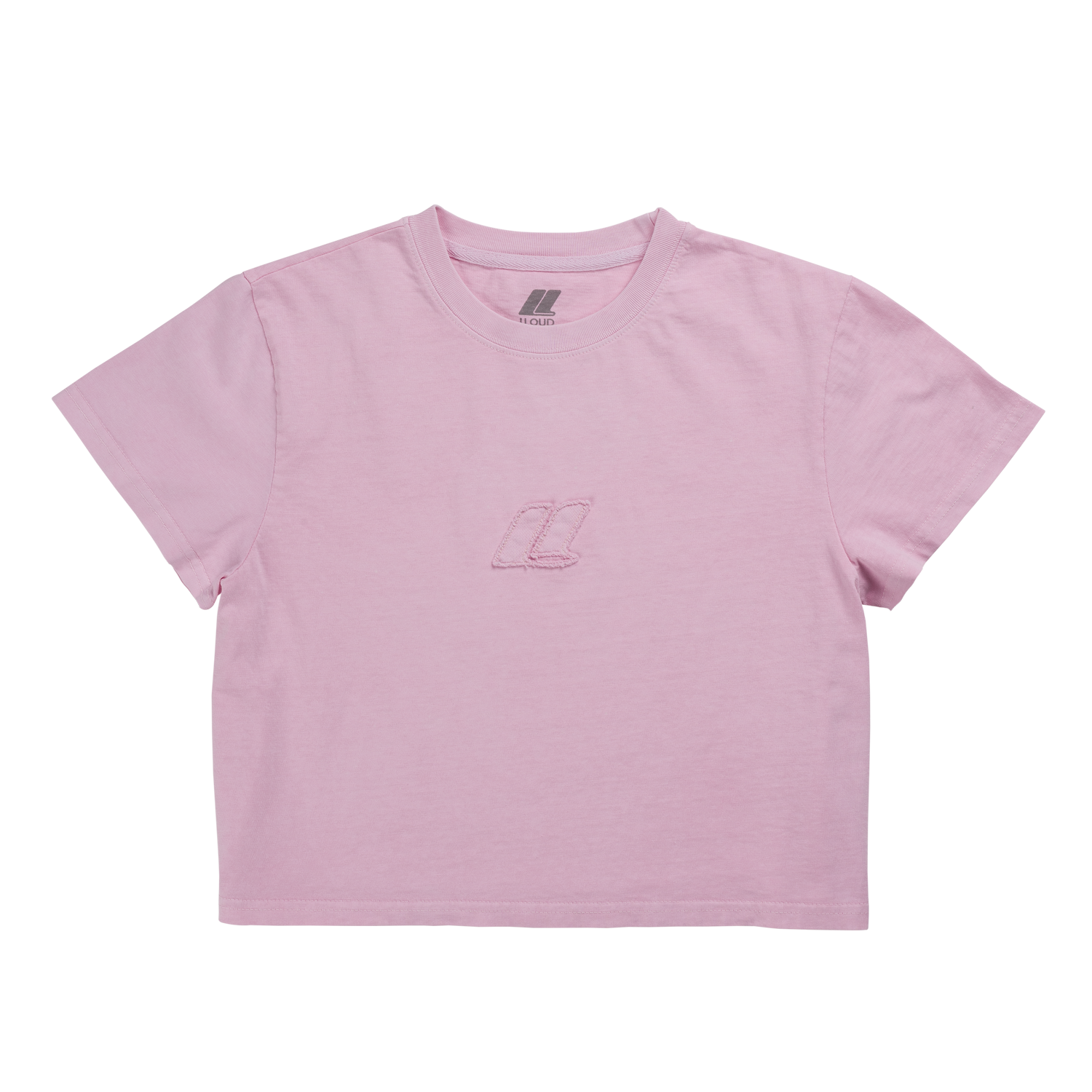 LISA’S SHOPです(*>∀<*)ノ Funko Pop! Demon Lisa #821 The Simpsons: Treehouse Of Horror