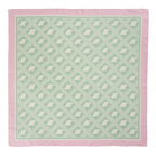 LLOUD Scarf