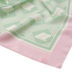 LLOUD Scarf