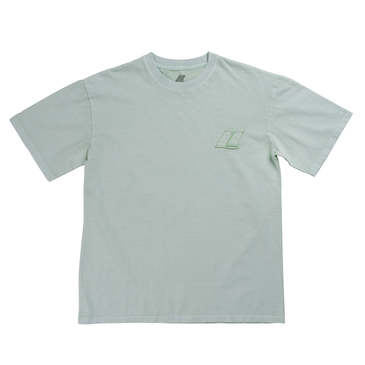 LISA’S SHOPです(*>∀<*)ノ Lalisa