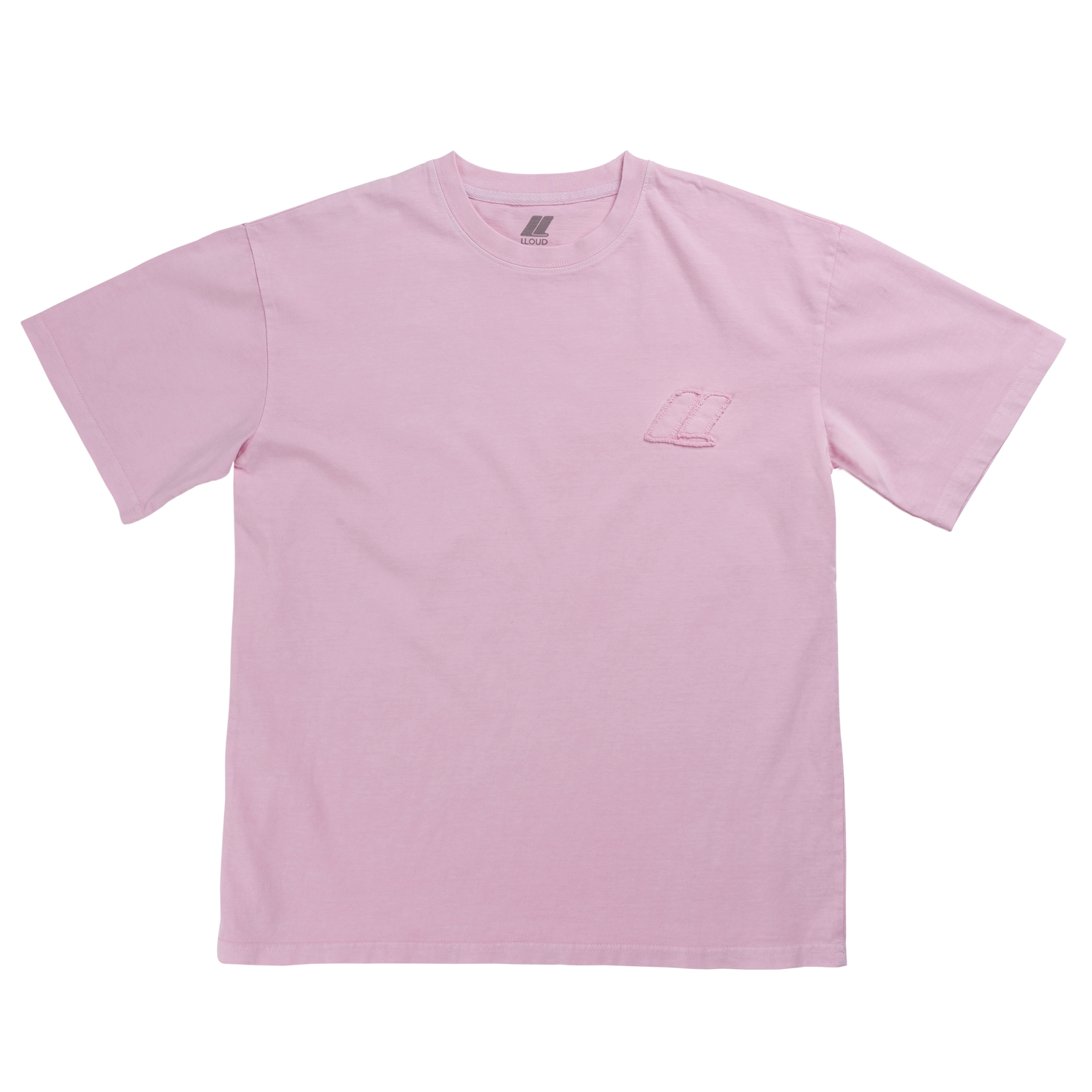 LiSA Ｔシャツ２０枚セット Amazon.co.jp: BLACK PINK LISA ROCKSTAR Tシャツ XL ブラック