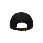 SAWADIKA HAT