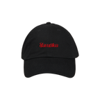 SAWADIKA HAT