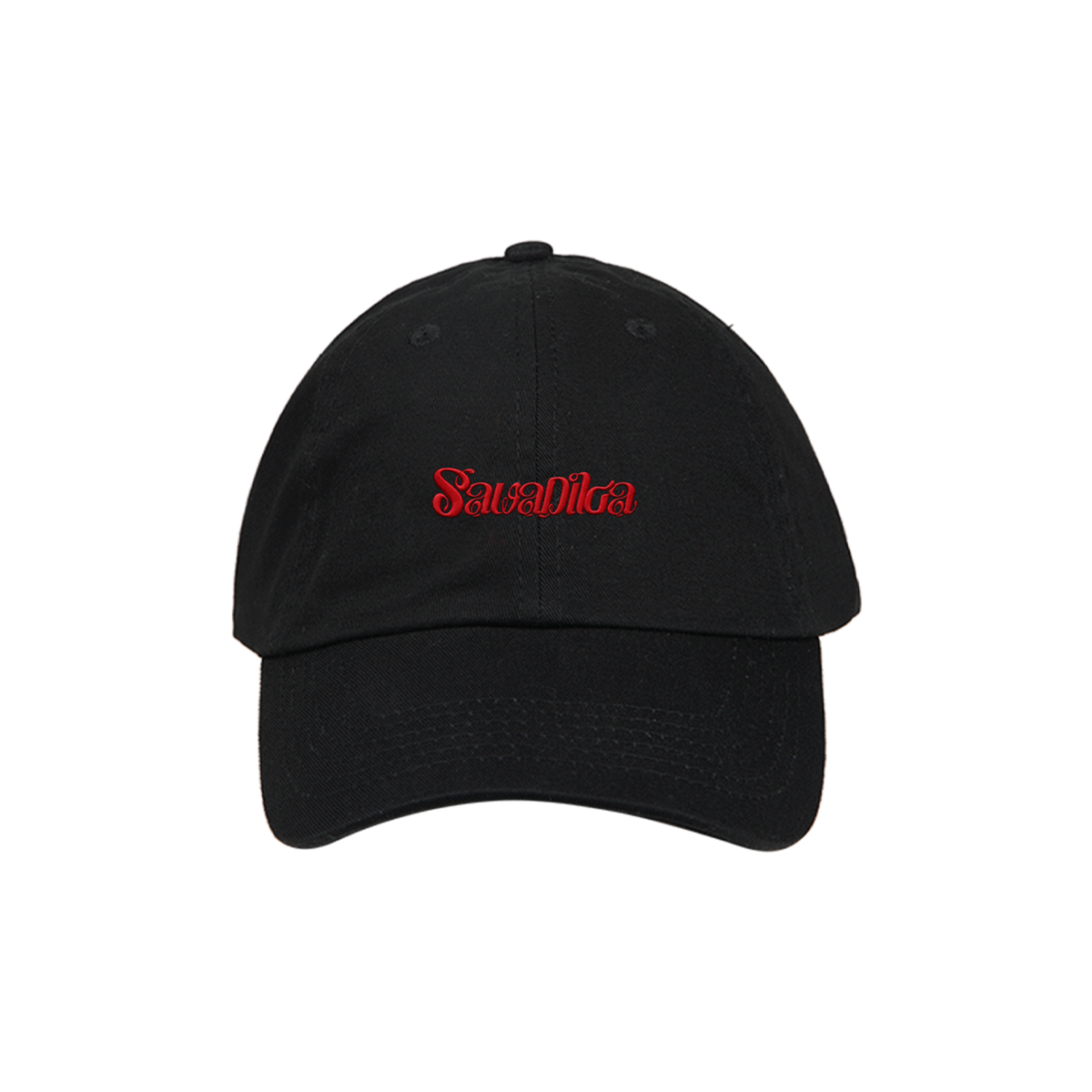 SAWADIKA HAT