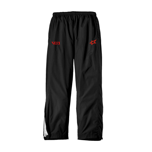 LISA Official - Alter Ego Vixi Track Pants – Lalisa
