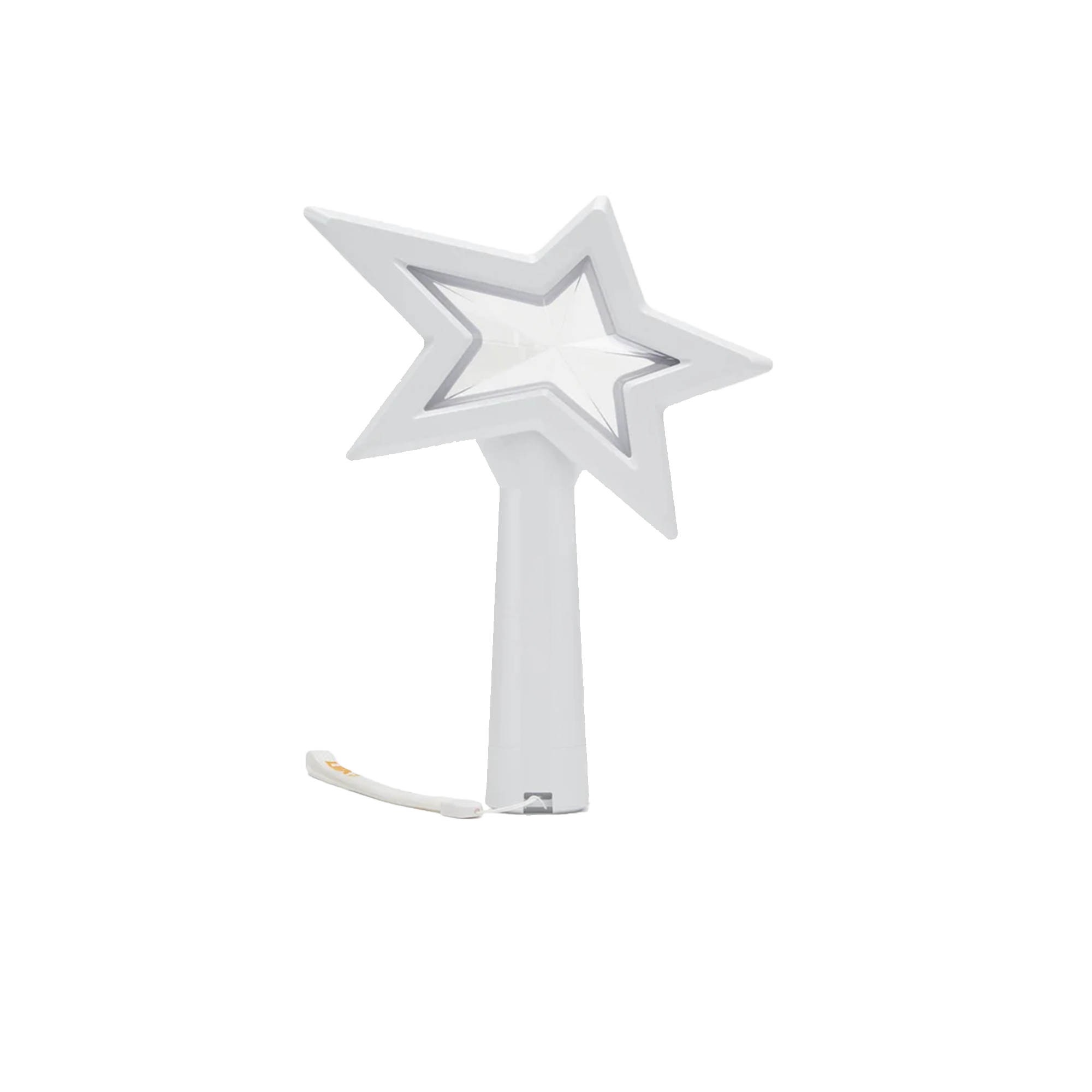 ゆ*う様 【新品】LISA OFFICIAL LIGHT STICK BLACK 楽天市場】BLACKPINK LISA [ OFFICIAL LIGHT STICK ] / リサ