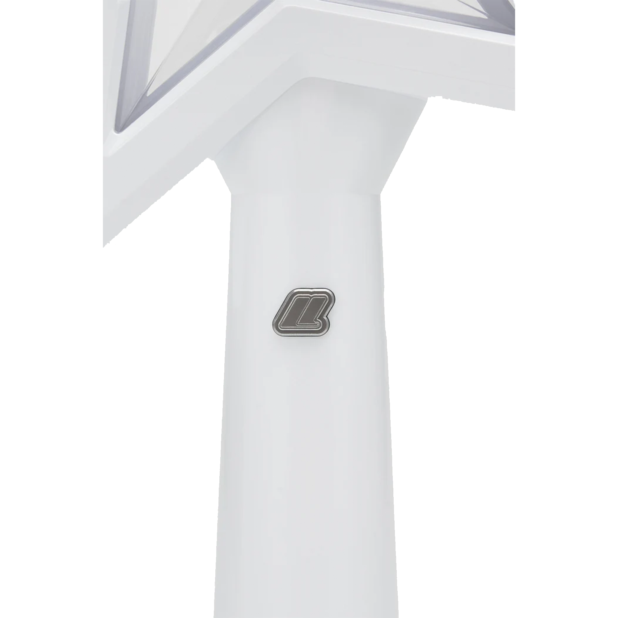 LISA リサ ペンライト LIGHT STICK ポップアップ 新品未開封 LISA Official - Light Stick – Lalisa