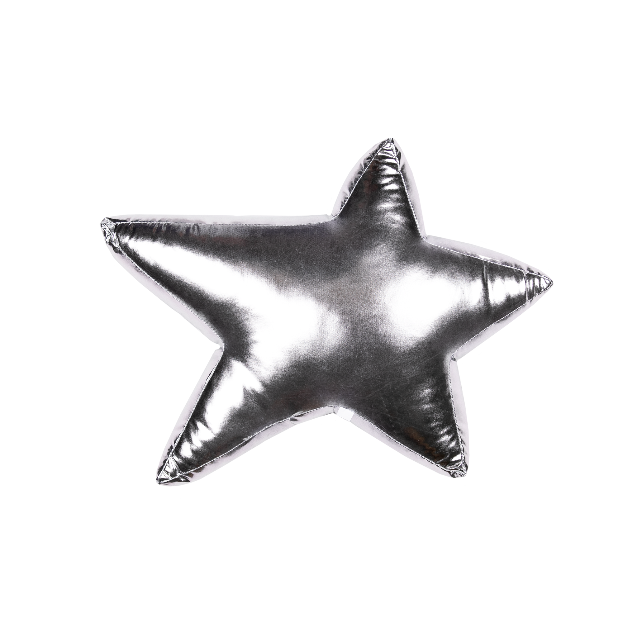 LISA Official - Alter Ego Star Pillow – Lalisa