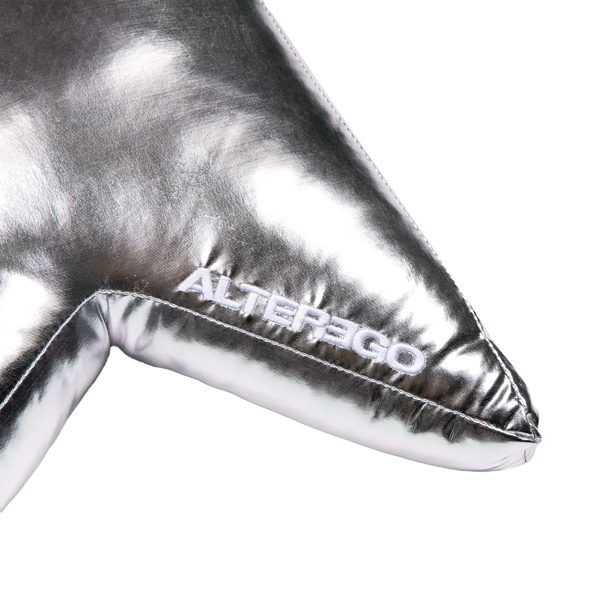 LISA Official - Alter Ego Star Pillow – Lalisa