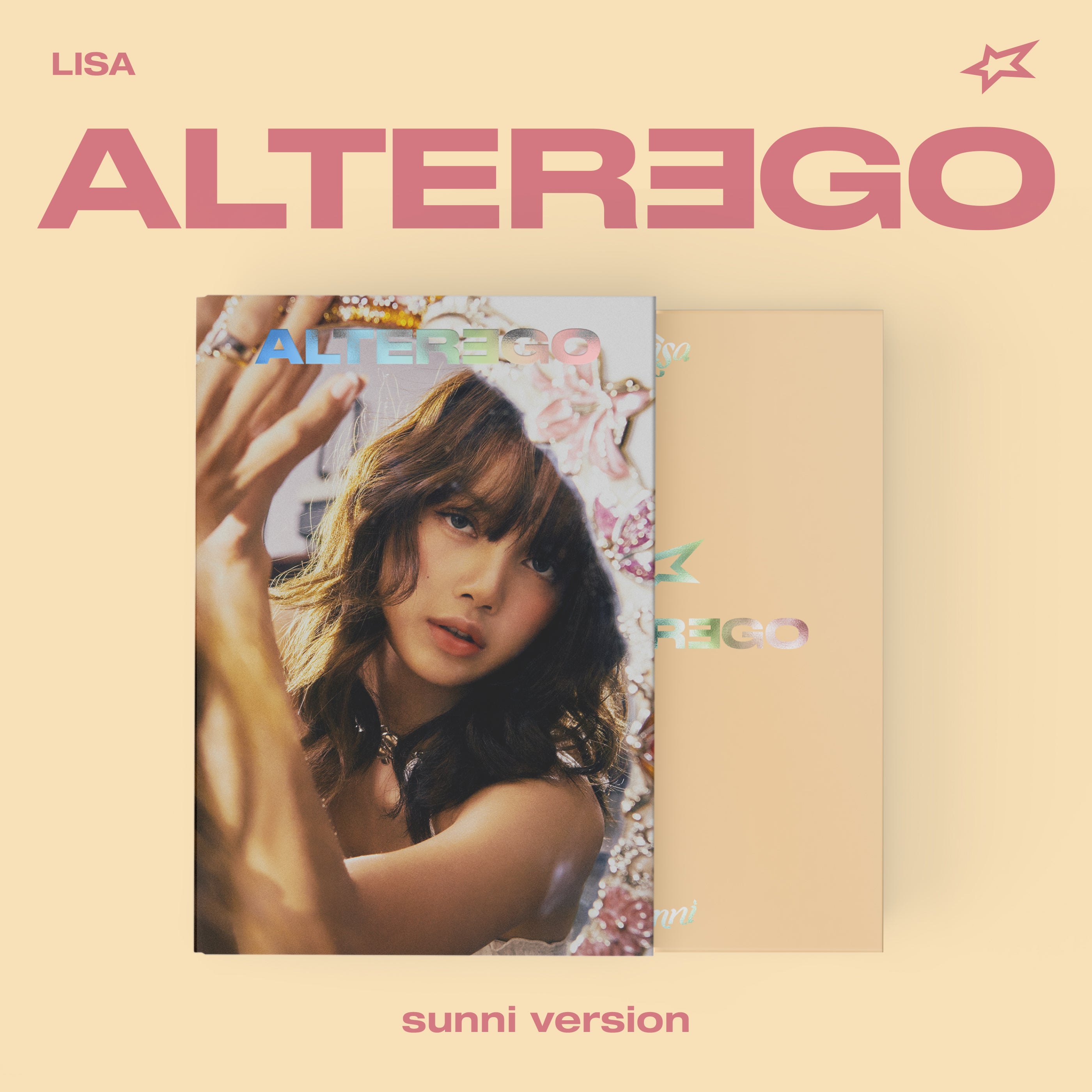 Music – Lalisa